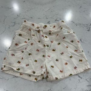 Fin & Vince kids shorts, 4/5
